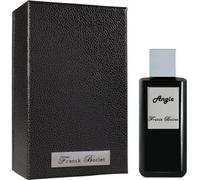Franck Boclet Angie 100 ml, Extrait de Parfum Spray