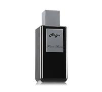 Franck Boclet Angie Estratto di profumo 100 ml