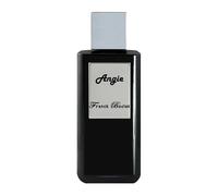Franck Boclet Angie Extrait De Parfum 100ml For Unisex