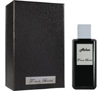 Franck Boclet Ashes 100 ml, Extrait de Parfum Spray