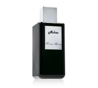 FRANCK BOCLET Eau de Parfum Amber, 100 ml