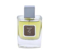 Franck boclet Assenzio Unisex 100 ml - Eau de Parfum