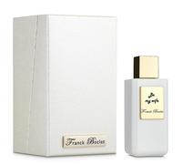 Franck Boclet Be My Wife Extrait de Parfum 100ml - Profumo Donna