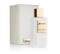 Franck Boclet Blue Moon Extrait de parfum (unisex) 100 ml