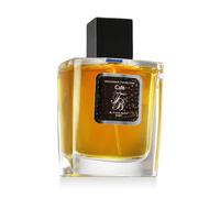 Franck Boclet Cafe Eau de Parfum 100 ml