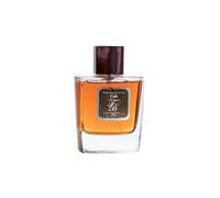 Franck boclet Café Eau de Parfum Unisex 50 ml - Eau de Parfum