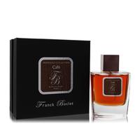 Franck Boclet Cafe Franck Boclet EdP 3.3 oz / e 100 ml