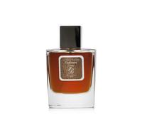 Franck Boclet Cashmere 100 ml eau de parfum Unisex