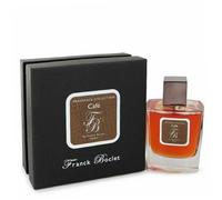 Franck Boclet Cashmere 100ml(Eau de Parfum) Unisex