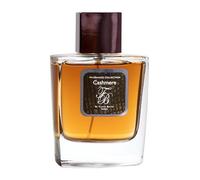 Franck Boclet Cashmere Eau de Parfum 100 ml