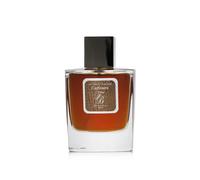 Franck Boclet Cashmere Eau de Parfum 100 ml