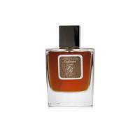 Franck Boclet Cashmere Eau de Parfum (unisex) 100 ml
