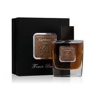 Franck Boclet Cashmere Eau de Parfum (unisex) 50 ml