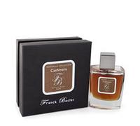 Franck Boclet Cashmere 100 ml eau de parfum Unisex
