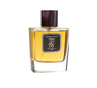 Franck boclet Cedar Eau de Parfum Uomo 50 ml - Eau de Parfum