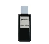 Franck boclet Chameleon 100 ml Unisex Extrait de Parfum