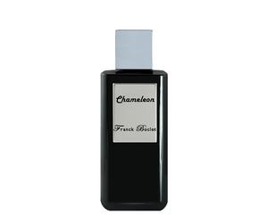Franck boclet Chameleon 100 ml Unisex Extrait de Parfum