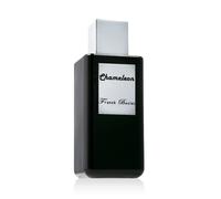 Franck Boclet Chameleon Extrait de parfum (unisex) 100 ml