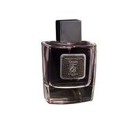 FRANCK BOCLET CHYPRE 100ML SPRAY EAU DE PARFUM