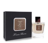 FRANCK BOCLET CHYPRE Eau De Parfum 100 ml for Men