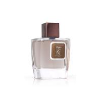 Franck Boclet Chypre Eau de Parfum uomo 100 ml