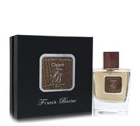 Franck Boclet Chypre Franck Boclet EdP 3.4 oz / e 100 ml