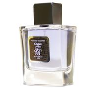 Franck boclet Cipro, eau de parfum, per uomo, 100 ml