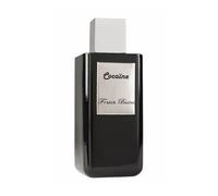 Franck Boclet Cocaine Extrait de Parfum Unisex 100 ml