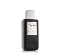 Franck Boclet Cocaïne Extrait de parfum (unisex) 100 ml
