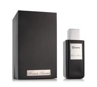 Franck Boclet Cocaïne Extrait De Parfum 100ml