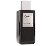 Franck Boclet Cocaine Extrait de Parfum Unisex 100 ml