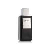Franck Boclet Cocaïne Extrait de Parfum (unisex) - disimballato 100 ml