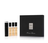 Franck Boclet Cocaïne extrait de parfum 20 ml + 3 x extrait de parfum ricarica 20 ml