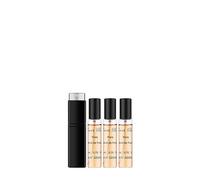 Franck Boclet Cocaine Unisex - Eau de Parfum