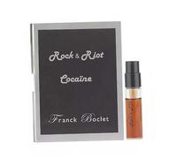 Franck Boclet Crime 100ml(Perfume Extract) Unisex