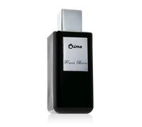 Franck Boclet Crime Estratto di profumo 100 ml