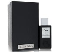 FRANCK BOCLET CRIME Extrait De Parfum 100 ml Unisex