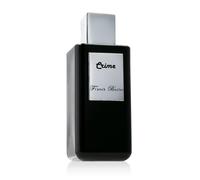 Franck Boclet Crime Extrait de parfum (unisex) 100 ml