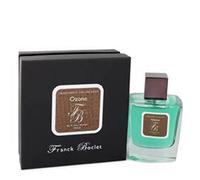 Franck Boclet Eau De Parfum - 100 Ml