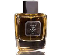 Franck Boclet Leather Eau de Parfum (uomo) 100 ml
