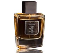 Franck Boclet Tobacco Eau de Parfum 100 ml