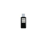 Franck Boclet Eccentric 100 ml - Extrait de Parfum