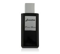 Franck Boclet Eccentric Extrait de Parfum 100 ml
