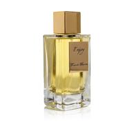 Franck Boclet Enjoy Eau de Parfum (donna) 100 ml