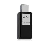 Franck Boclet Erotic Estratto di profumo 100 ml