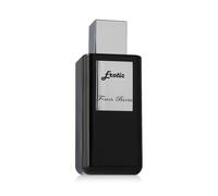 Franck Boclet Erotic Estratto di profumo 100 ml