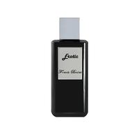 Franck boclet Erotic profumo 100 ml