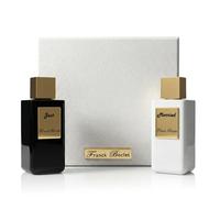Franck Boclet Estratto di profumo Married per donna 100 ml