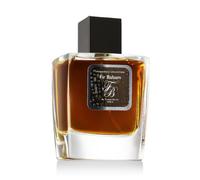 Franck Boclet Fir Balsam Eau de Parfum 100 ml