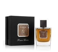 Franck Boclet Fir Balsam Eau de Parfum (uomo) 100 ml